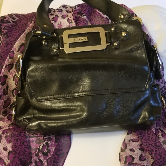 Handbag - Picture 6 of 9
